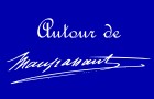 リンク：モーパッサンを巡って トップページへ